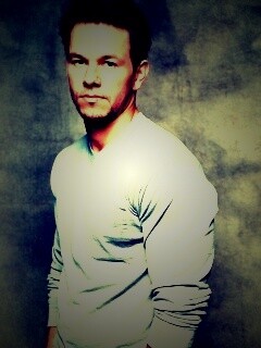 Марк Уолберг обои