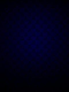 Текстура с черным фоном обои