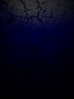 Растрескавшаяся стена обои