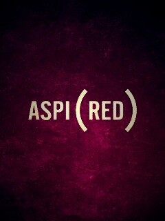 Aspired — Стремление обои