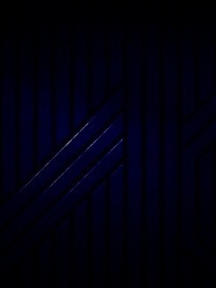 Темная текстура обои