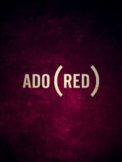 Adored — Обожание обои