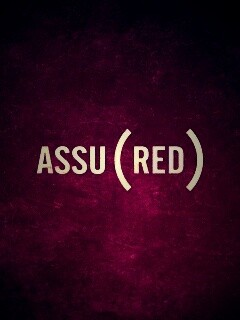 Assured — Гарантированный обои