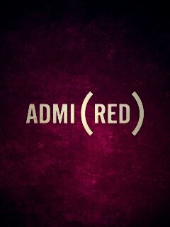 Admired — Восхищение обои