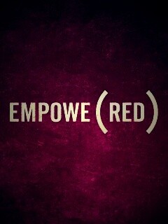 Empowered — Уполномоченный обои