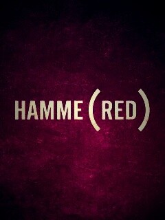 Hammered — Забитый обои