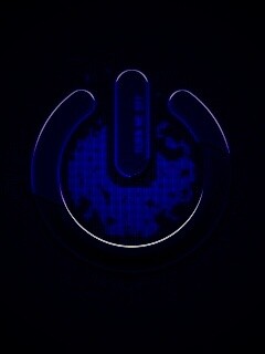 Выключи меня обои