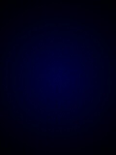 Темный фон обои