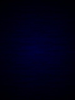 Черный паркетный пол обои