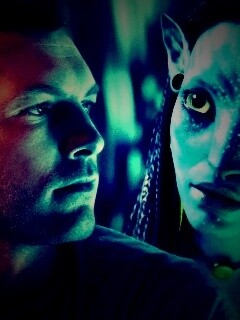 Аватар обои