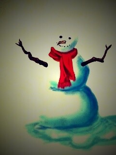 Веселых выходных обои