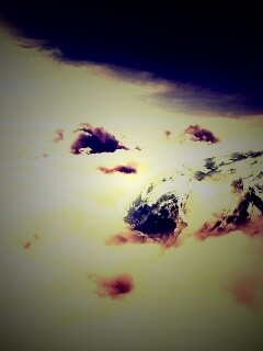 Вторая земля обои