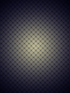 Красивая текстура обои