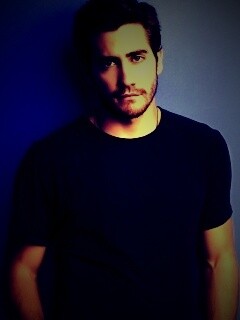 Джейк Гиленхолл обои