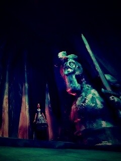 Кавалерия обои