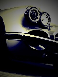 Супермодель обои