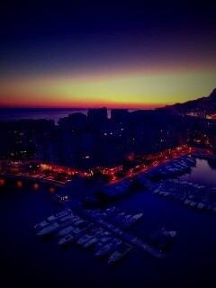 Курорт обои