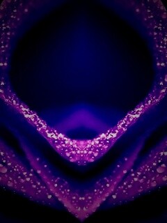 Цветочный зев обои