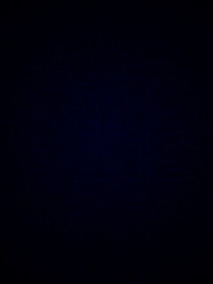 Текстура обои