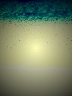 Mac OS X Lion стандартные обои