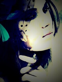 Грусть обои