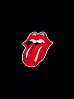 Rolling Stones обои