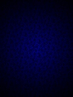 Винтажный фон обои