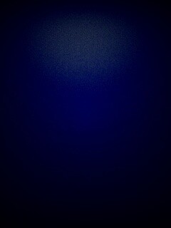 Серый фон обои