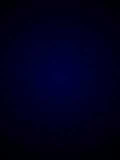 Темный фон обои