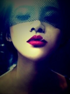 Наслаждение дымом обои