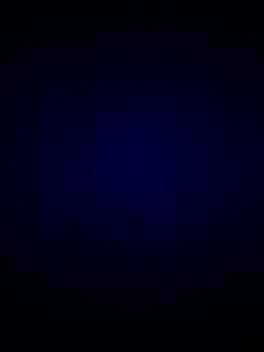 Черный дощатый пол обои