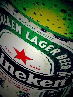 Heineken, Хайникен пиво обои