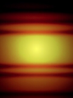 Фон в медовых тонах обои