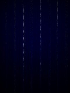 Джинсовая ткань обои