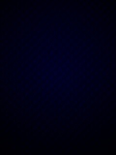 Ровный фон обои