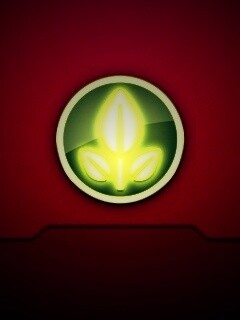 Операция реколонизации обои