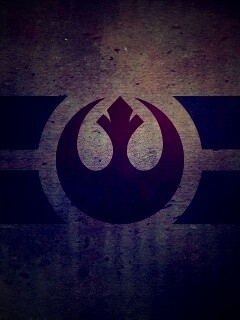 Повстанцы обои