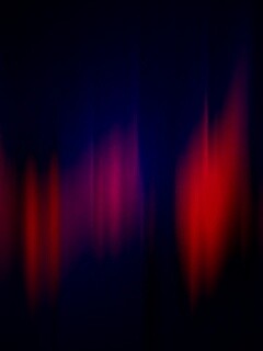 Ретро модерн обои