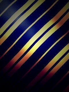 Одеяние Рейвенкло обои