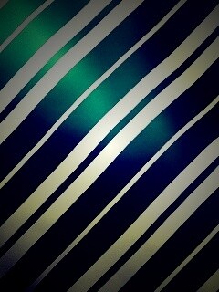 Одеяние факультета Слизерин обои