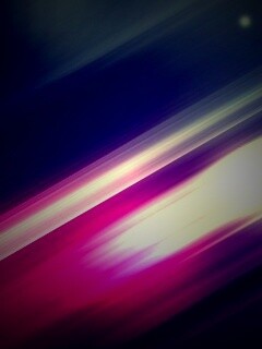 Абстракция обои