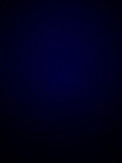 Узорчатая заставка обои