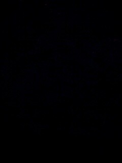 Кровяной фон обои