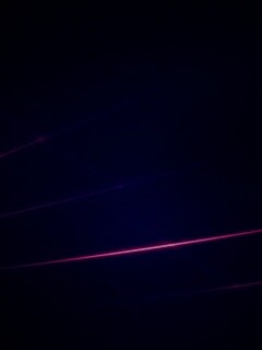 Фиолетовые полосы обои