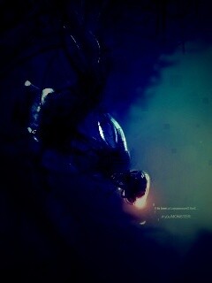 Гладос из PORTAL2 обои