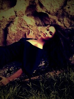 Мэган Фокс обои