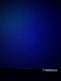 Windows 7 джинсовый фон обои