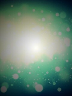 Зимняя пора обои