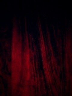 Деревянная панель обои