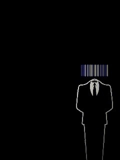 Хитмен обои